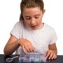 Set educativ National Geographic Roci si minerale